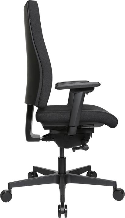 Immagine prodotto Topstar W-Life Pro 30
