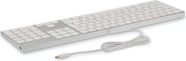 Immagine prodotto LMP 20367 (Svizzera, Cablato)