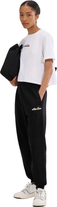 Produktbild Ellesse Majana 2 Jogginghosen (36)