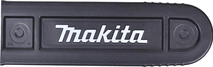 Produktbild Makita 33 x 10 cm Sägekettenschutz (30cm Schwert) (Kettensäge, Sägekette)