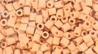 Produktbild Hama Perlen Bügelservice von Hama Perlen-Beige (027)