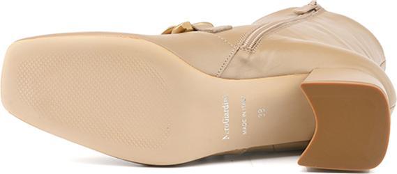 Produktbild Nero Giardini Fara (40)