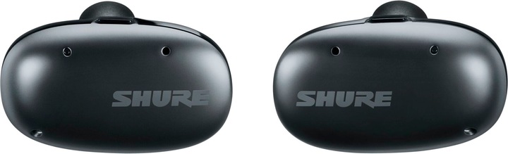 Produktbild Shure Aonic Free (ANC, 21 h, Kabellos)
