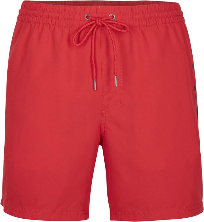 Actual product image O'Neill Cali (L)