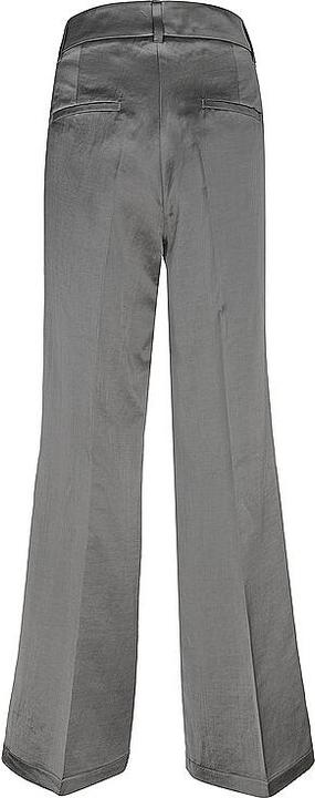 Produktbild Cambio Marlenehose AMELIE (W38/L32)