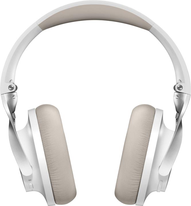 Shure Aonic 40 (ANC, 25 h, Kabelgebunden, Kabellos)
