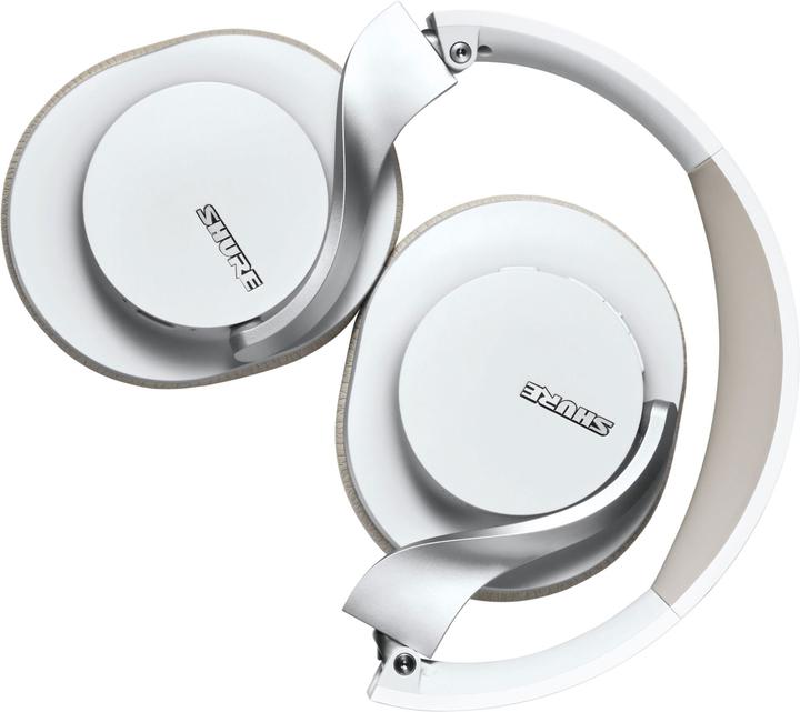 Immagine prodotto Shure Aonic 40 (ANC, 25 h, Cablato, Senza fili)