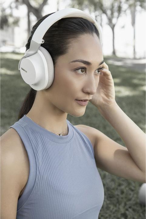 Immagine prodotto Shure Aonic 40 (ANC, 25 h, Cablato, Senza fili)