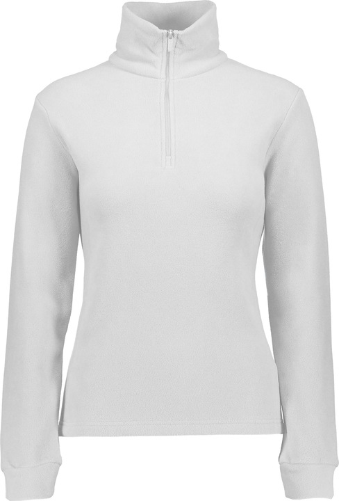 Produktbild CMP Campagnolo Light Fleece Pullover (L)