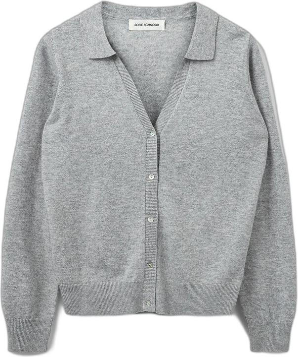 Produktbild Sofie Schnoor Skylarsw (S)