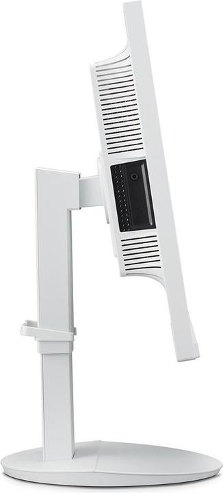 Produktbild NEC Multisync EA272UW (3840 x 2160 Pixel, 27")