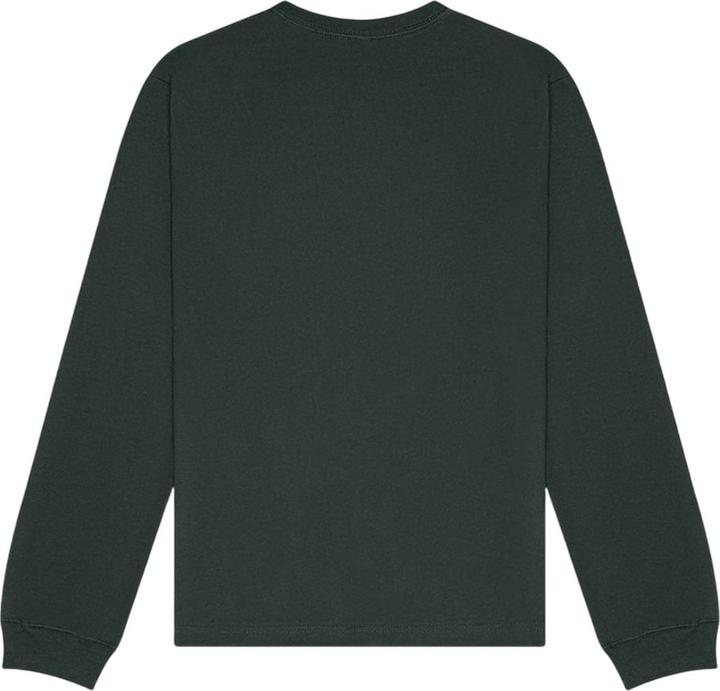 Produktbild Bella Canvas TShirt Langärmlig (XXL)
