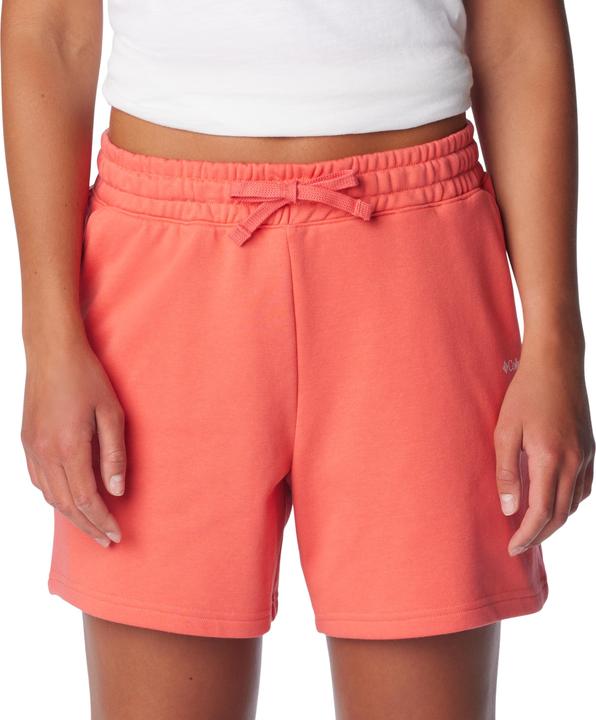 Produktbild Columbia Trek™ French Terry Short (L)
