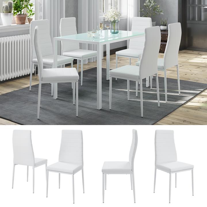 Produktbild Vicco Grand