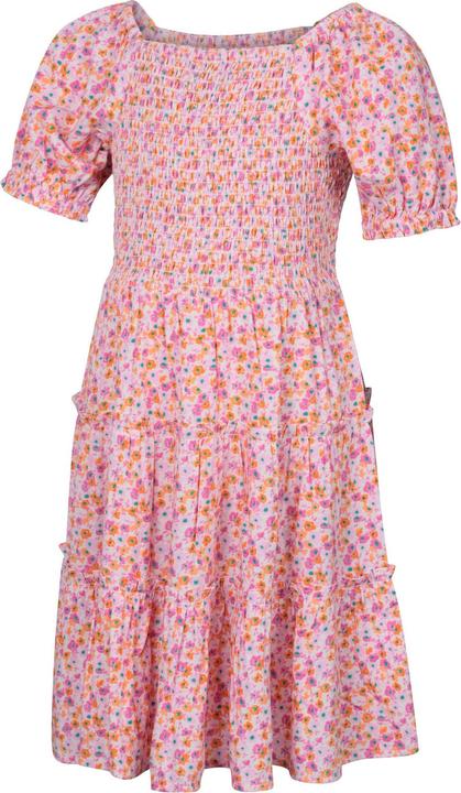 Image du produit Mountain Warehouse - Robe mi-longue OLIVIA - Fille (116)