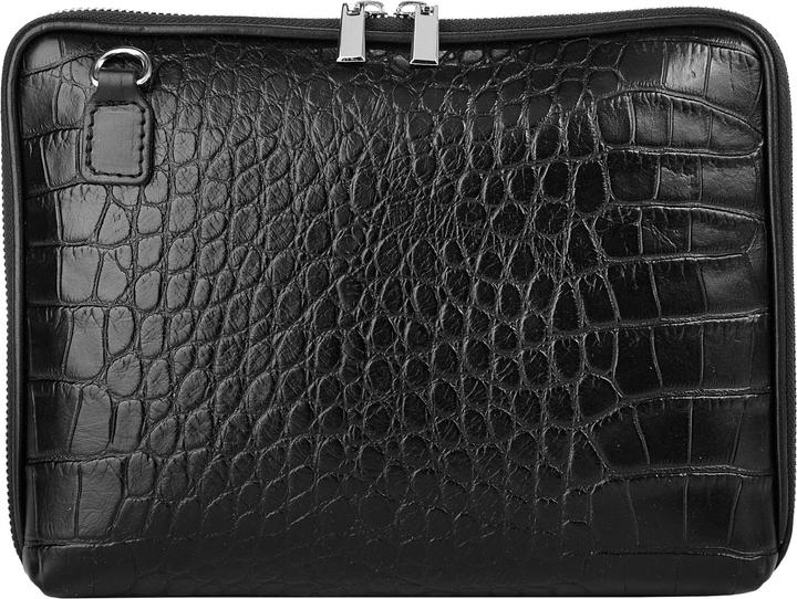 Actual product image Cluty Umhängetasche