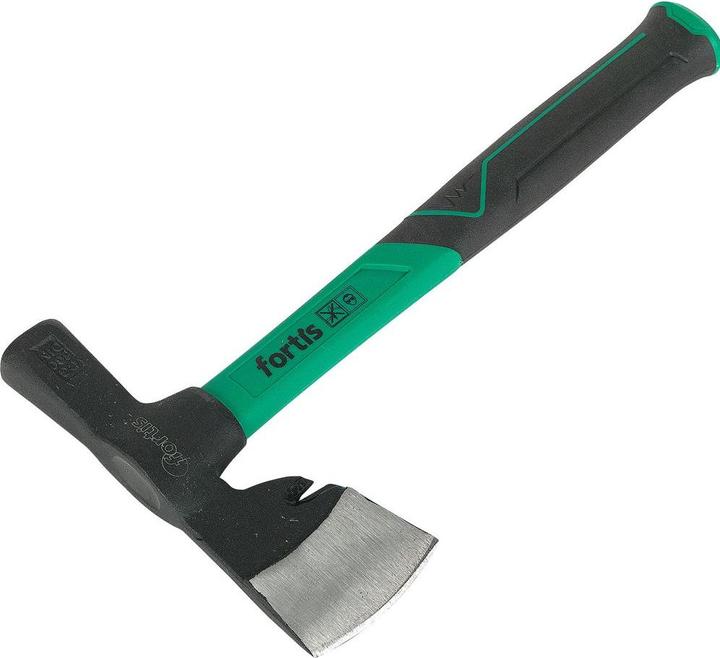 Produktbild Fortis Gipserbeil 600 g