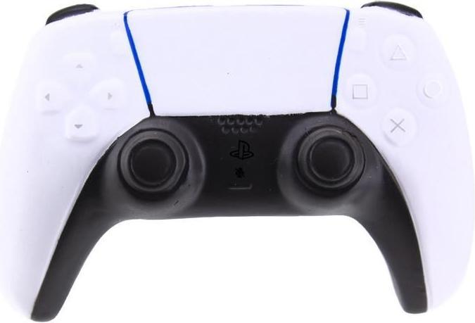 Paladone Products Paladone Product Paladone RS561028 PP9404PS Balle antistress Playstation Jeu d'entraînement des