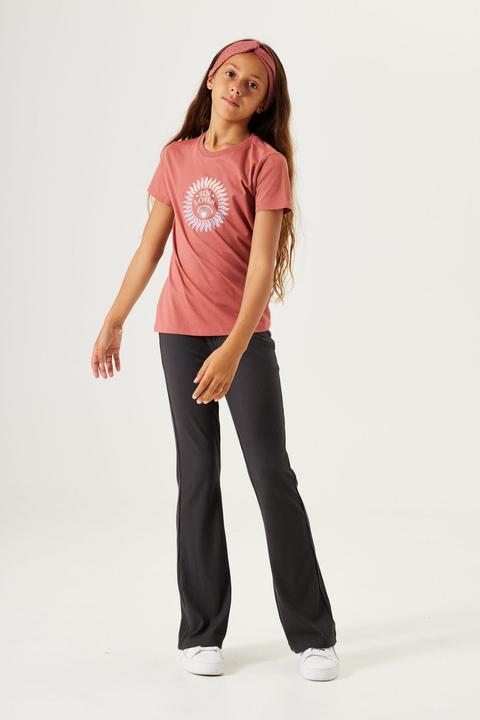 Produktbild Garcia Leggings dunkel (170)