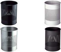 Produktbild Durable Papierkorb (14.70 l)