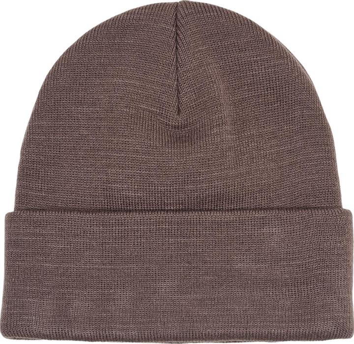 Actual product image hummel Hmlpark Beanie (One size)