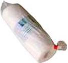 Image du produit Nutriculture Non-tissé pour racines 30.4m