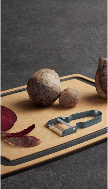 Productafbeelding Victorinox Rex Blauwschiller