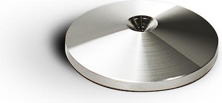 Immagine prodotto NorStone Picchi di contatore