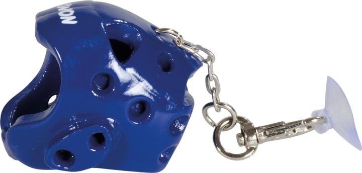 Image du produit Kwon Porte-clé casque