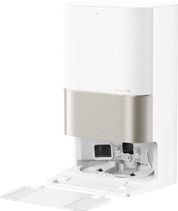 Actual product image Dreame X50 Ultra Complete (Vacuum mopping robot)