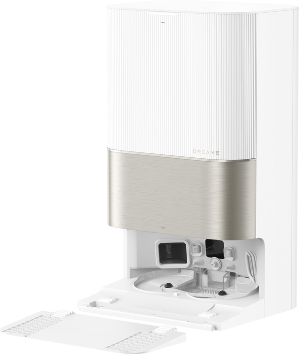 Image du produit Dreame X50 Ultra Complete (Robot d'aspiration et de nettoyage)