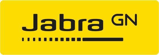 Actual product image Jabra Headset bag Evolve2 65 10 pieces