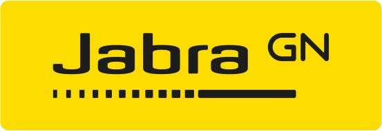 Produktbild Jabra Headsetbeutel Evolve2 65 10 Stück