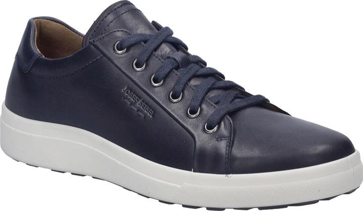 Immagine prodotto Josef Seibel 29305-800 (40)