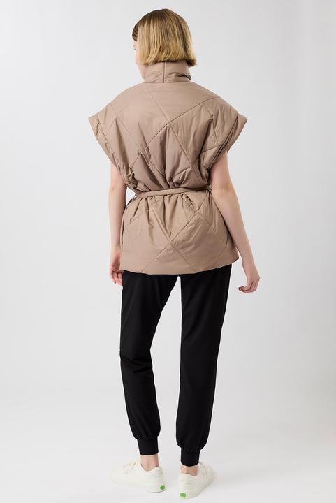 Actual product image Mandala Snuggle Up (M)