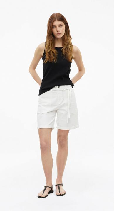 Immagine prodotto s.Oliver Jeans-Hose (40)