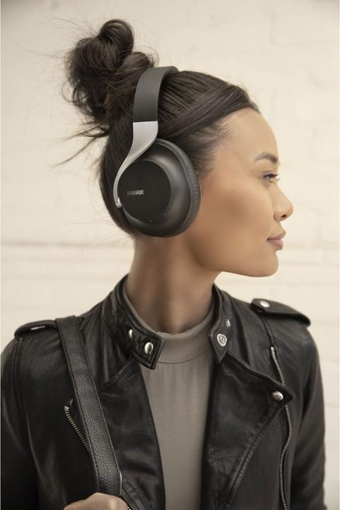 Actual product image Shure Aonic 40 (ANC, 25 h, Cable, Wireless)