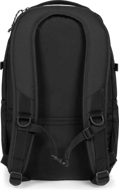 Produktbild Eastpak Smallker Pro
