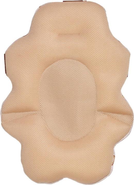 Immagine prodotto Candide Badekissen