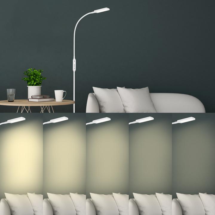 Image du produit Briloner Office Remote (700 lm)