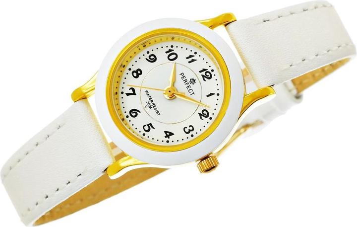 Image du produit Montre pour enfant de communion LP195-3 (24.10 mm)
