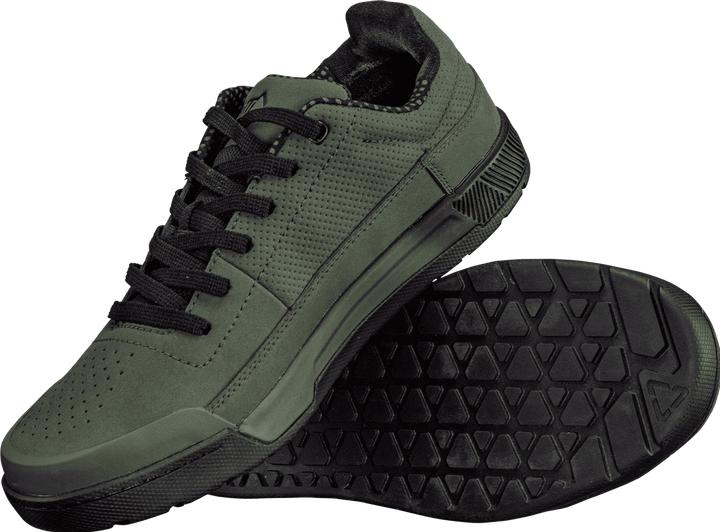 Immagine prodotto Leatt 2.0 Scarpa piatta spinaci 41,5 (41.5)