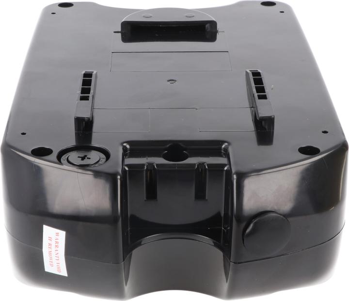 Produktbild Phylion XH259-10J e-Bike Akku 24V 12Ah 288Wh LittleFrog IMP18/66/133-12HA (288 Wh, E-Bike Akku)