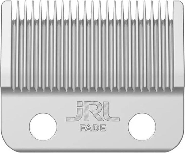 Produktbild Jrl Professional Fading Shaving Head Präzisionshaarschneider
