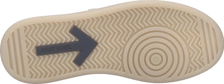 Produktbild Josef Seibel 94505-134 (41)