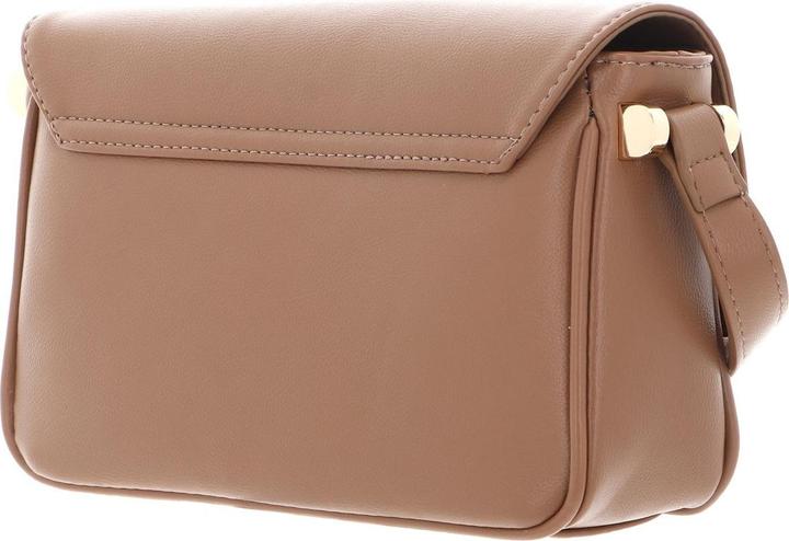 Produktbild Valentino Caprice Flap Bag