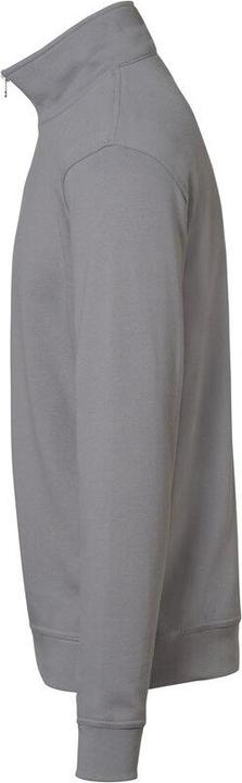 Immagine prodotto Hakro Felpa con zip Premium (XS)