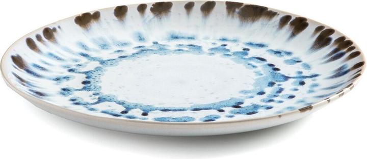 Produktbild AM.PM Amadora (1x, 26 cm)