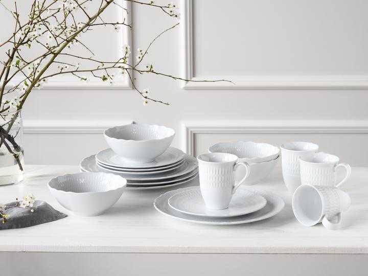 Produktbild CreaTable Sofia (16 Stk.)