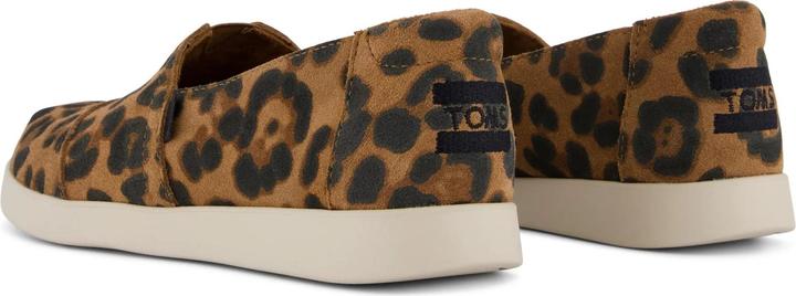 Produktbild Toms Alpargata Plus (41)